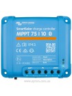 Контролер заряду Victron Energy SmartSolar MPPT 75/10